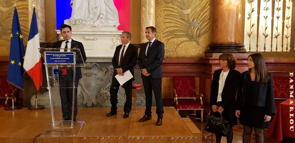 2019 04 04 CHEVALIER DE LA LEGION D HONNEUR A M. ERIC ESTEVE (6).jpg